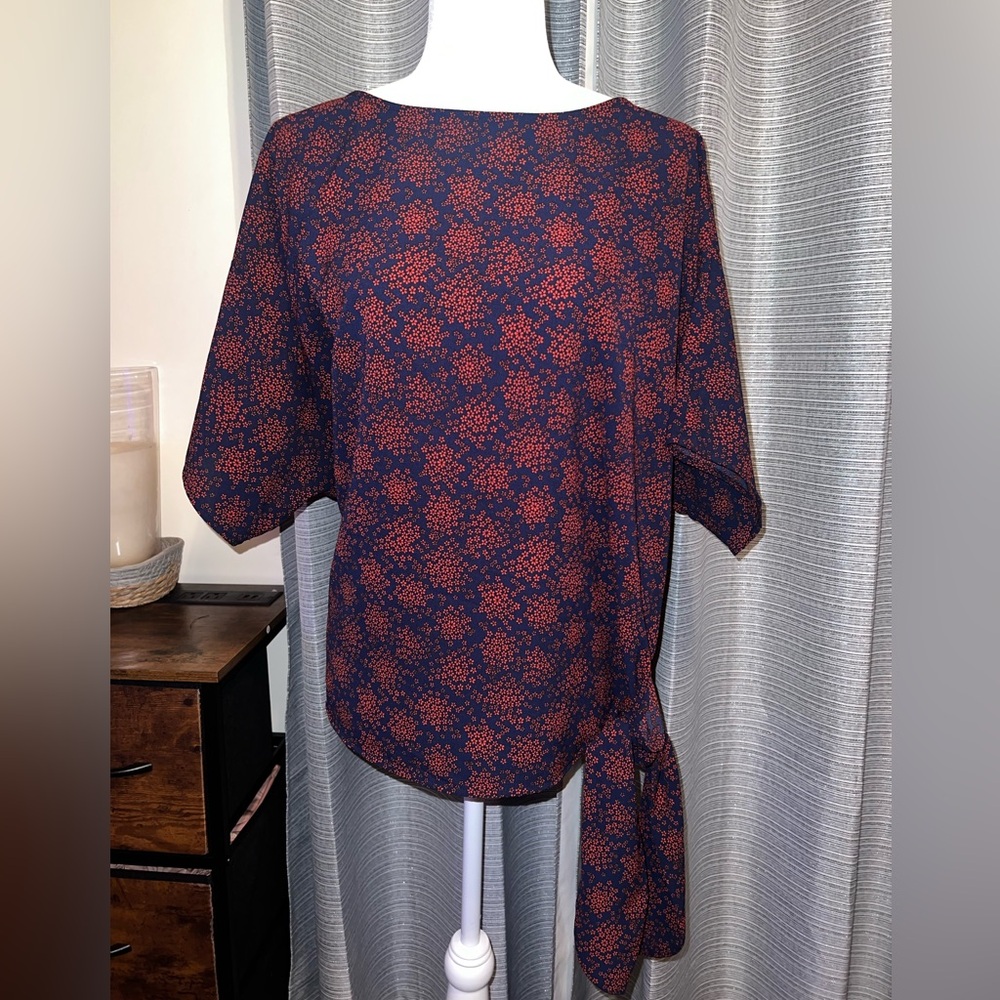 Michael Kors Blouse